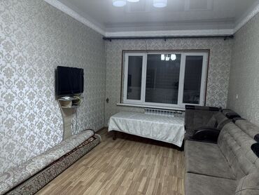 Гарнитуры для прихожей: Гарнитур для прихожей, Шкаф, Дерево, цвет - Белый — 7