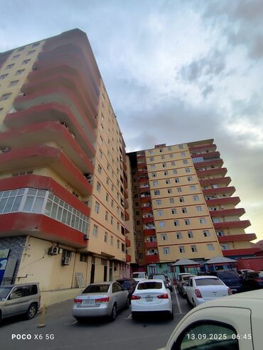 Uzunmüddətli kirayə mənzillər: Masazır dairəsi Ə. Vahid küçəsi bina 1 mənzil 77 ünvanında 3 yataq -da lalafo.az — 3 Uzunmüddətli kirayə mənzillər: Masazır dairəsi Ə. Vahid küçəsi bina 1 mənzil 77 ünvanında 3 yataq — 3