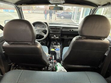 VAZ (LADA): Fikri ciddi və real alıcılar narahat etsin. Real alıcıya maşının — 10