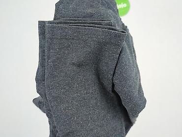 eobuwie go soft: Sinsay, Legginsy rozmiar XS — 5