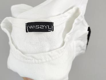 pepco crop top: Wassyl, Top damski, rozmiar L — 4