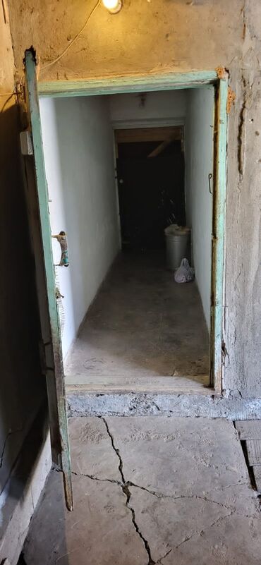 Продажа домов: Дом, 105 м², 5 комнат, Собственник, Старый ремонт — 24