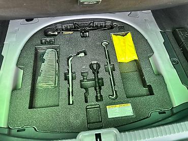 Lexus: Lexus ES: 2019 г., Автомат, Гибрид, Седан — 10