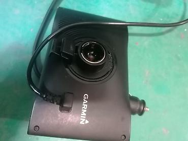 GPS za auto: Garmin auto GPS navigacija - Brend/model: Garmin (serija sa velikim — 3