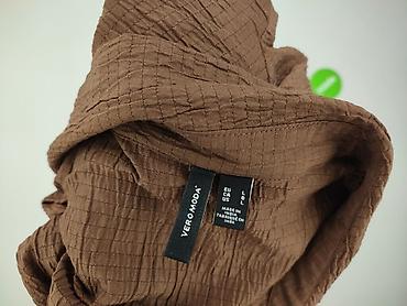 shirt box: Vero Moda, Sukienka damska, rozmiar L — 6