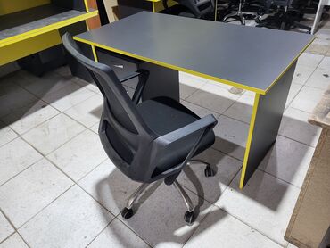 Masa və oturacaq dəstləri: Açılmayan, Dördbucaq masa — 4