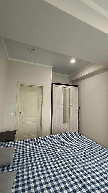 Продажа квартир: 2 комнаты, 39 м², Элитка, 8 этаж, Евроремонт — 2