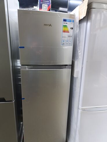 маразилник холодильник: Холодильник Avest, Новый, Двухкамерный, De frost (капельный), 50 * 145 * 50