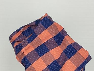 ms jacket: Charles Vögele, Koszulа dla mężczyzn, rozmiar L — 6