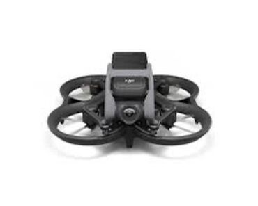 ак жар ж м: DJI avato полная комплектация б/у в хорошем состоянии Пульт Дрон 2