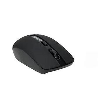 Kompjuterski miševi: Bežični optički miš sa USB nano prijemnikom - Povezivanje: 2.4 GHz — 13