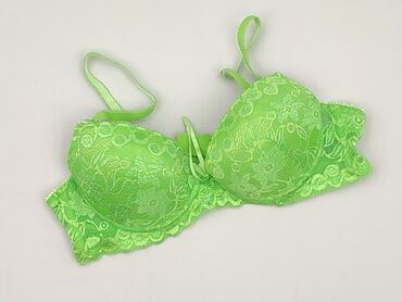 Women: Women`s bra, Padded, S