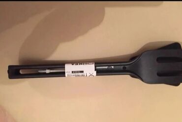 metbex aksesuarlari instagram: Икеа ikea dest 5manara tezedi