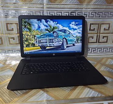 rəsmi 8: 💻 Texniki göstəricilər: • Prosessor: AMD A6-6310 (4 nüvə), 2.40 GHz • — 1