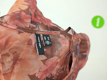 zara bluzki basic: Vero Moda, Bluzka damska, rozmiar XS — 5