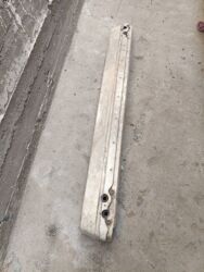 Другие детали электрики авто: От БМВ Е34 М50Б20 Ванус SIEMENS Коса Комп МС40.1 Датчик холостого at lalafo.kg — 13 Другие детали электрики авто: От БМВ Е34 М50Б20 Ванус SIEMENS Коса Комп МС40.1 Датчик холостого — 13