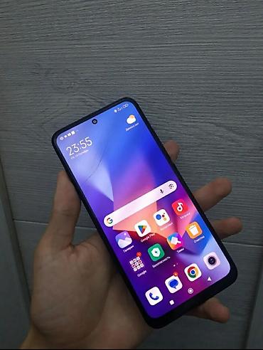 redmi note 15 pro max 5g: Redmi, Redmi Note 10, Б/у, 128 ГБ — 2