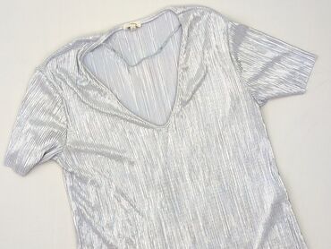 River Island, Bluzka damska, rozmiar M
