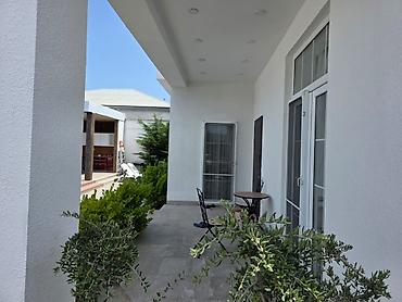 Həyət evləri və villaların satışı: Qala qəs. 3 otaqlı, 250 kv. m, Kredit yoxdur, Yeni təmirli — 13