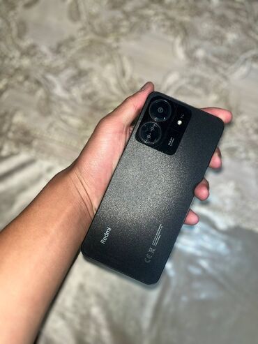 редми нот 11 новый: Redmi, Redmi 13C, Новый, 128 ГБ, цвет - Черный, 2 SIM