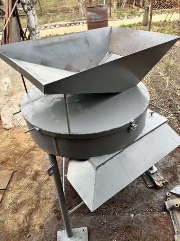 Дробилки: Продаю дробилки Универсал 3 в 1 Предлагаю вашему вниманию дробилки — 9