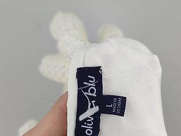 Bluzki: Olivia, Bluzka damska, rozmiar L — 6