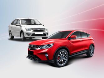 хонда аккорд коробка: Subaru Forester: 2005 г., Автомат, Газ