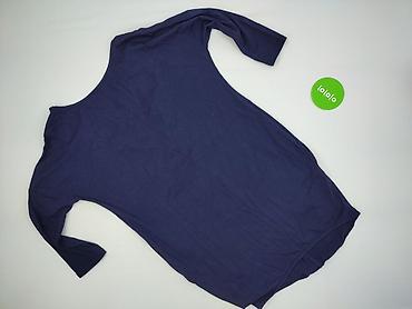 second hend: Sukienka damska, rozmiar 3XL — 2
