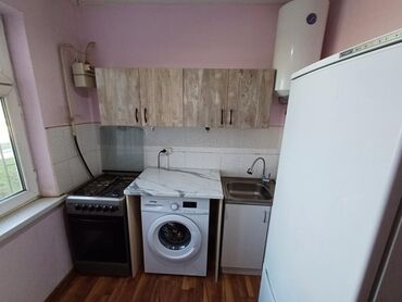 срочно продаю дом в лебединовке: 2 комнаты, Собственник, Без подселения, С мебелью частично