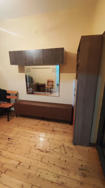 Uzunmüddətli kirayə mənzillər: Atəshgash dairəsi. kecmish komsamol dairəsi. piyada keçidin duz -da lalafo.az — 11 Uzunmüddətli kirayə mənzillər: Atəshgash dairəsi. kecmish komsamol dairəsi. piyada keçidin duz — 11