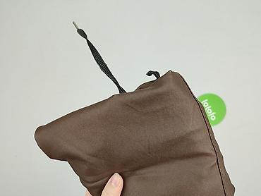 mango satynowe spódnice: Moda Italia, Spódnica damska, rozmiar S — 5