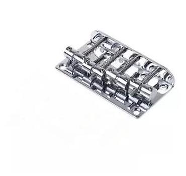 gitare beograd: JAZZ BASS BRIDGE 2 MODELA | . Slanje po dogovoru ili — 8