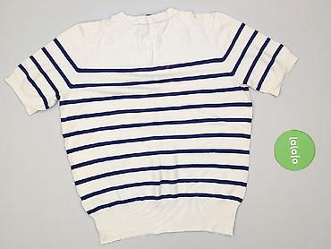 sweter tommy: Zara, Sweter damski, rozmiar L — 3