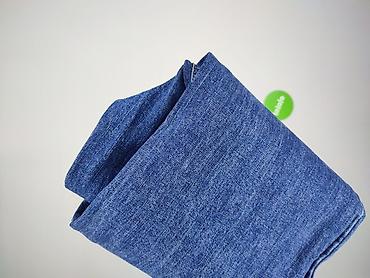 destroy jeans: Jeans for women, size M — 7