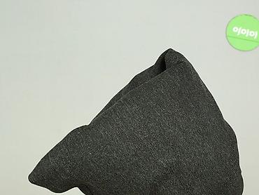 marcolia: Sukienka damska, rozmiar S — 6