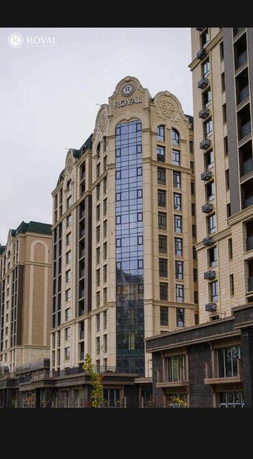 аренда помещения ак ордо: Продаю Офис 174 м², Без ремонта, Без мебели, Многоэтажное здание, 2 этаж