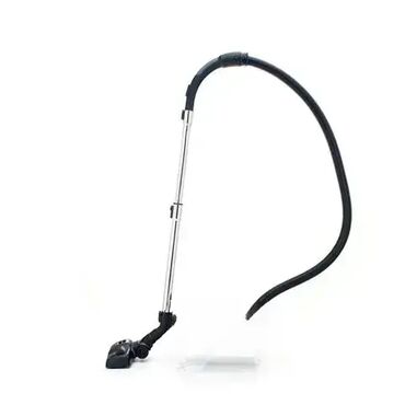 punjac za stapni usisivac: Brand: Vivax Model: VIVAX HOME usisivač VC-7004A Cena: 10.940 Opis: 🧹