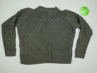 sweter marks: Vero Moda, Sweter damski, rozmiar XL — 2