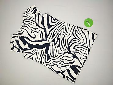 spódnice zebra: Sukienka damska, rozmiar 2XL — 3
