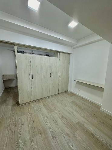 Продажа квартир: 3 комнаты, 55 м² — 5
