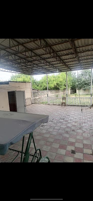 Həyət evləri və villaların satışı: 5 otaqlı, 150 kv. m — 15