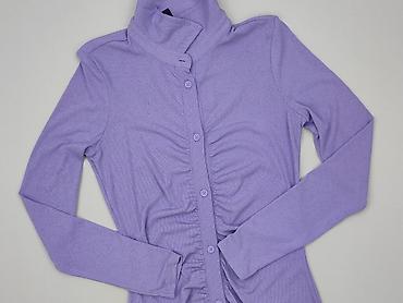 oddawac: H&M Divided, Sukienka damska, rozmiar S — 1