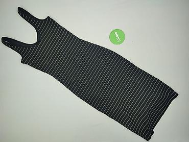 sukienki pull: Primark, Sukienka damska, rozmiar XS — 3