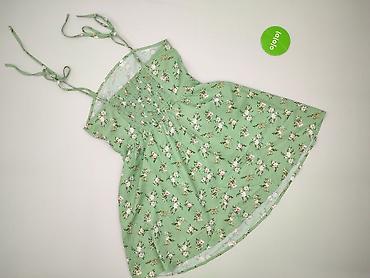 sukienka esteris: Shein, Sukienka damska, rozmiar M — 3