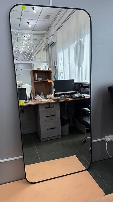 Зеркала: Все зеркала на заказ! Друзья, предлагаю вам зеркала, красивые, сочные — 19