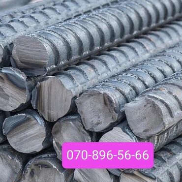 Armatur: Setka,Armatur,Xamut,Katinka var. ⬇️ Profil . ve.s Armatur Sex 10 -da lalafo.az — 10 Armatur: Setka,Armatur,Xamut,Katinka var. ⬇️ Profil . ve.s Armatur Sex 10 — 10