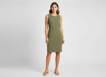 halka pod sukienkę h m: H&M, Sukienka damska, rozmiar XS