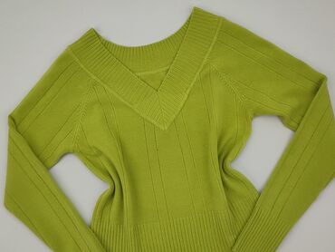 Jumpers: Women`s sweater, S (EU 36)