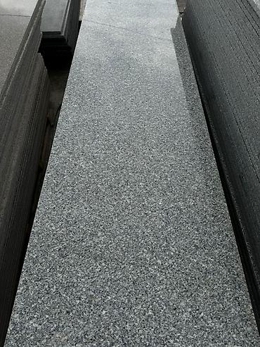 Другие услуги: Другие услуги — 7