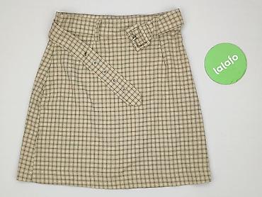 massimo dutti spódnice: H&M Divided, Spódnica damska, rozmiar 2XS — 2
